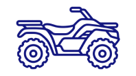 ATV