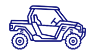 UTV