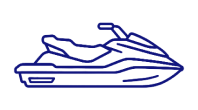 Jetski