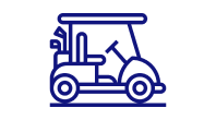ATV