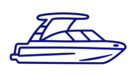 UTV